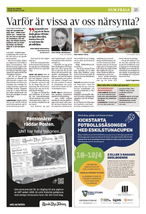 upsalanyatidning-20260228_000_00_00_025.pdf