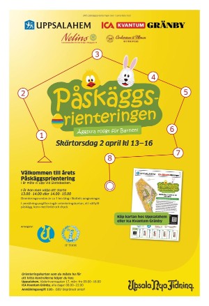 upsalanyatidning-20260228_000_00_00_029.pdf