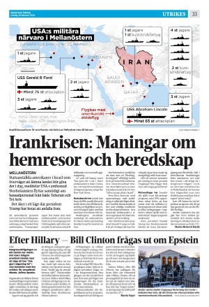 upsalanyatidning-20260228_000_00_00_033.pdf