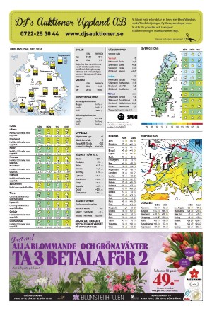 upsalanyatidning-20260228_000_00_00_034.pdf