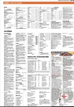 upsalanyatidning_b-20080808_000_00_00_017.pdf