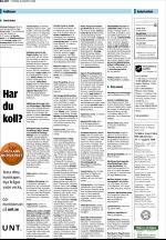 upsalanyatidning_b-20080808_000_00_00_018.pdf