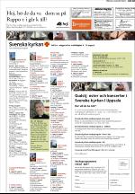 upsalanyatidning_b-20080808_000_00_00_019.pdf