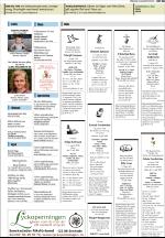upsalanyatidning_b-20080808_000_00_00_021.pdf