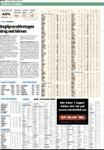upsalanyatidning_b-20080808_000_00_00_022.pdf