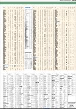 upsalanyatidning_b-20080808_000_00_00_023.pdf