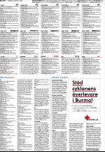 upsalanyatidning_b-20080808_000_00_00_026.pdf
