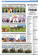 upsalanyatidning_b-20080808_000_00_00_027.pdf