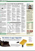 upsalanyatidning_b-20080808_000_00_00_028.pdf