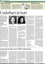 upsalanyatidning_b-20080809_000_00_00_008.pdf