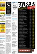 upsalanyatidning_b-20080809_000_00_00_020.pdf