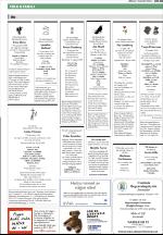 upsalanyatidning_b-20080809_000_00_00_025.pdf