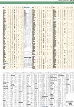 upsalanyatidning_b-20080809_000_00_00_027.pdf