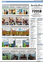 upsalanyatidning_b-20080809_000_00_00_031.pdf