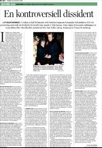 upsalanyatidning_b-20080810_000_00_00_012.pdf