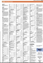 upsalanyatidning_b-20080810_000_00_00_019.pdf