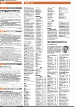 upsalanyatidning_b-20080810_000_00_00_020.pdf