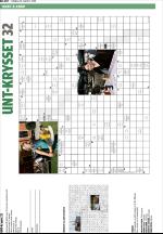 upsalanyatidning_b-20080810_000_00_00_022.pdf