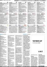 upsalanyatidning_b-20080810_000_00_00_026.pdf