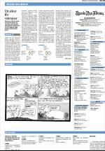 upsalanyatidning_b-20080810_000_00_00_027.pdf