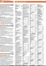 upsalanyatidning_b-20080811_000_00_00_016.pdf