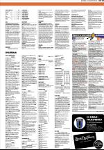 upsalanyatidning_b-20080811_000_00_00_017.pdf