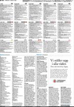 upsalanyatidning_b-20080811_000_00_00_022.pdf