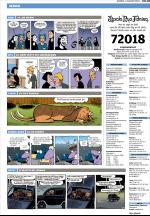 upsalanyatidning_b-20080811_000_00_00_023.pdf