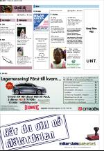 upsalanyatidning_b-20080812_000_00_00_018.pdf