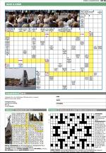 upsalanyatidning_b-20080812_000_00_00_021.pdf