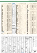 upsalanyatidning_b-20080812_000_00_00_023.pdf