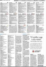 upsalanyatidning_b-20080812_000_00_00_026.pdf
