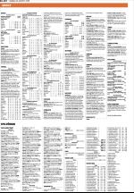 upsalanyatidning_b-20080813_000_00_00_016.pdf