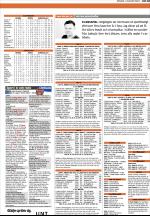 upsalanyatidning_b-20080813_000_00_00_019.pdf