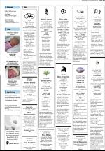 upsalanyatidning_b-20080813_000_00_00_021.pdf