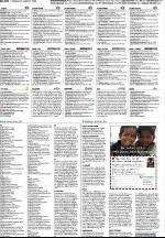 upsalanyatidning_b-20080813_000_00_00_026.pdf