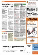 upsalanyatidning_b-20080814_000_00_00_017.pdf