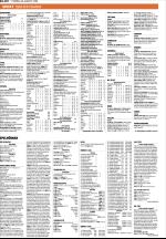 upsalanyatidning_b-20080814_000_00_00_018.pdf