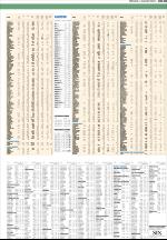 upsalanyatidning_b-20080814_000_00_00_023.pdf