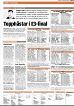 upsalanyatidning_b-20080815_000_00_00_015.pdf