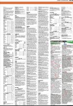 upsalanyatidning_b-20080815_000_00_00_017.pdf
