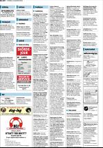 upsalanyatidning_b-20080815_000_00_00_018.pdf