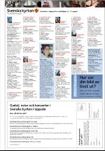 upsalanyatidning_b-20080815_000_00_00_019.pdf