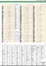 upsalanyatidning_b-20080815_000_00_00_023.pdf