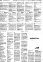 upsalanyatidning_b-20080815_000_00_00_026.pdf