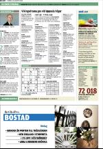upsalanyatidning_b-20080815_000_00_00_028.pdf