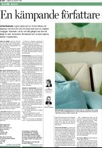 upsalanyatidning_b-20080816_000_00_00_004.pdf