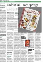 upsalanyatidning_b-20080816_000_00_00_006.pdf