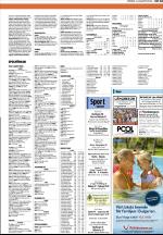 upsalanyatidning_b-20080816_000_00_00_015.pdf