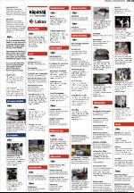 upsalanyatidning_b-20080816_000_00_00_019.pdf
